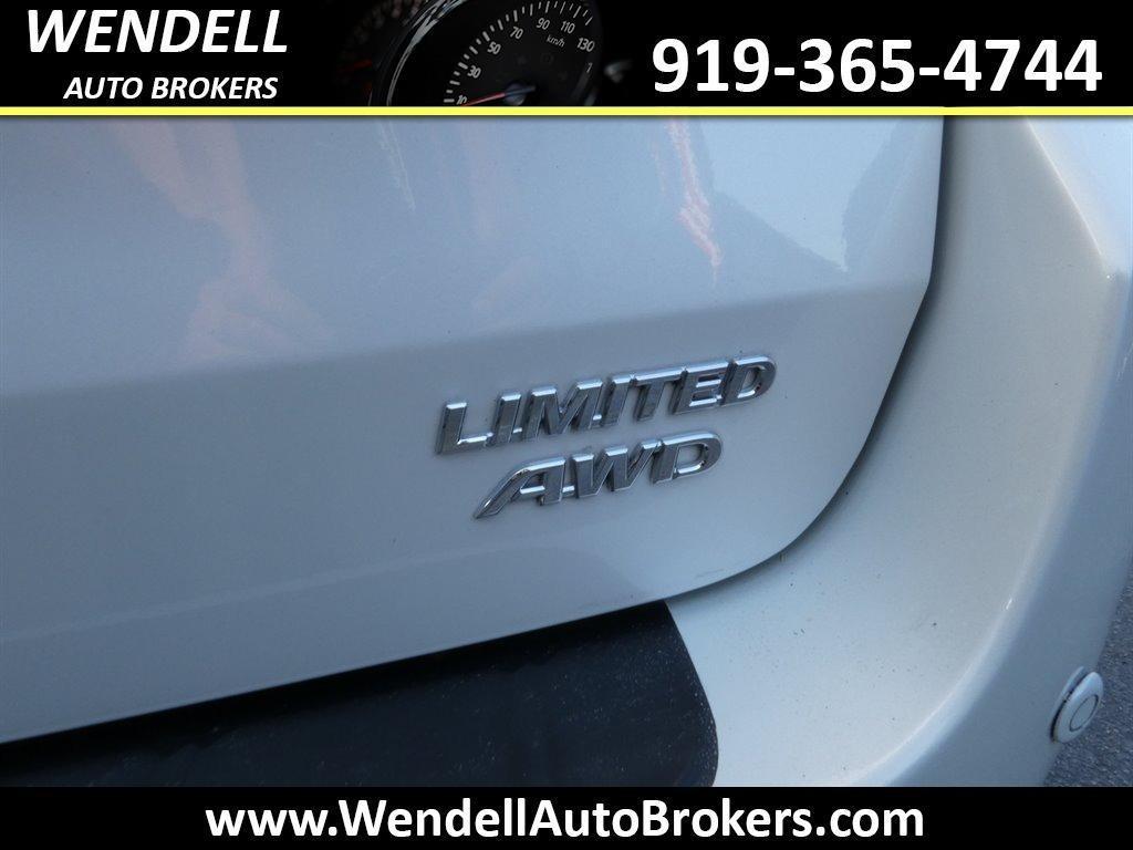 used 2013 Toyota Sienna car, priced at $14,462