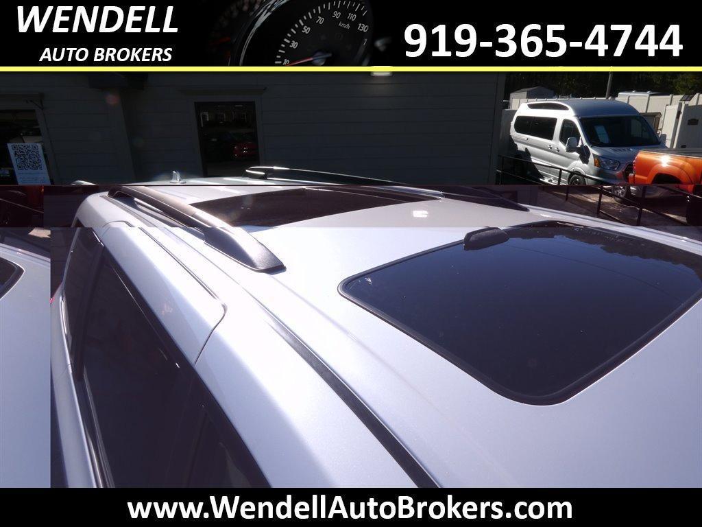 used 2013 Toyota Sienna car, priced at $14,462