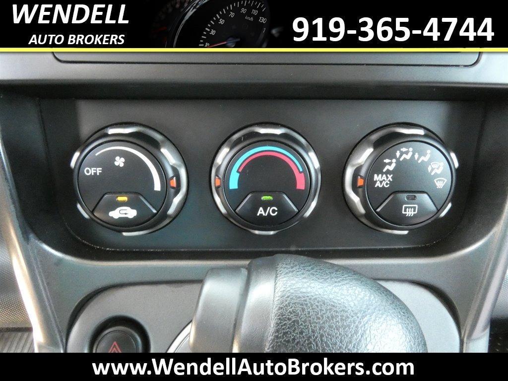used 2007 Honda Element car, priced at $10,645