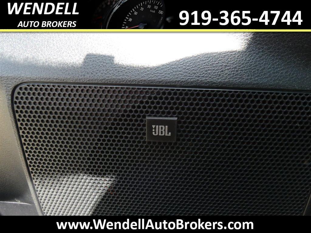 used 2014 Toyota Tundra car, priced at $26,486