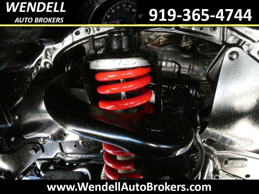 used 2014 Toyota FJ Cruiser car, priced at $41,248