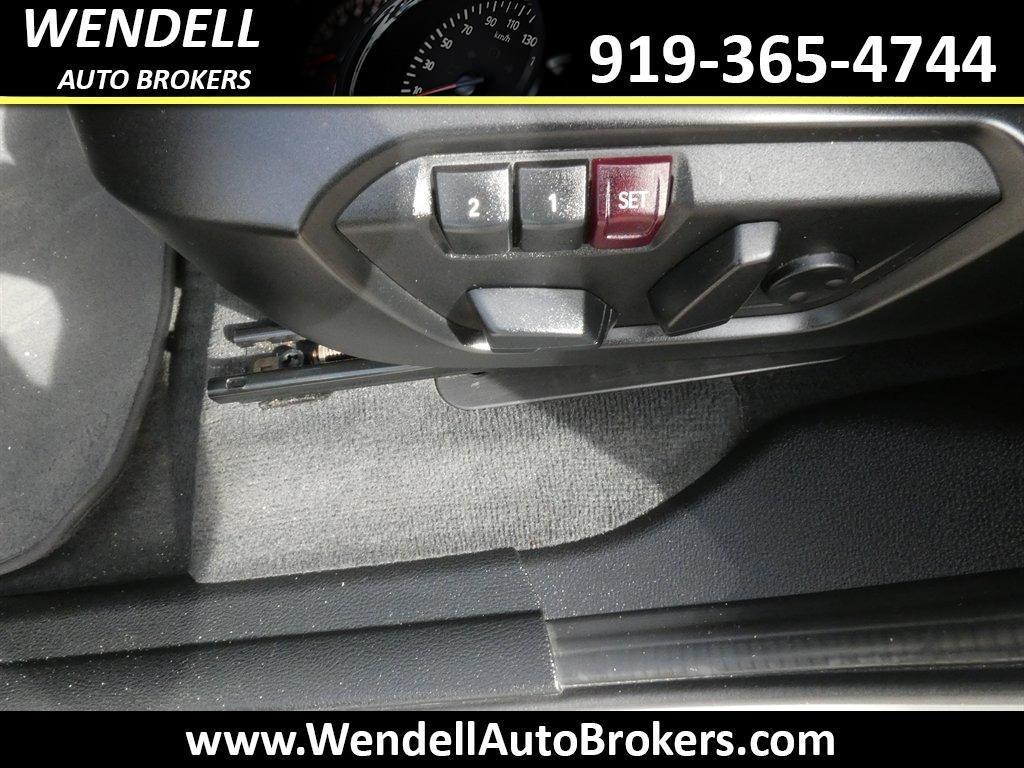 used 2017 BMW X3 car, priced at $16,482