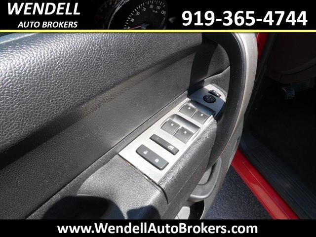 used 2012 GMC Sierra 1500 car, priced at $14,225