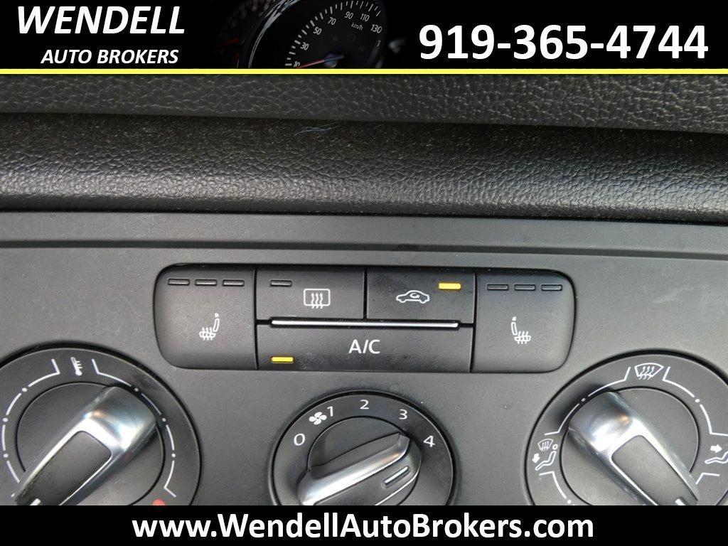 used 2013 Volkswagen Beetle car, priced at $11,884