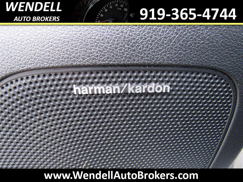 used 2019 Kia Sportage car, priced at $10,496