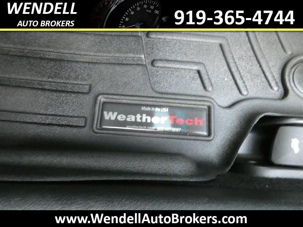 used 2016 Toyota Camry car, priced at $16,488