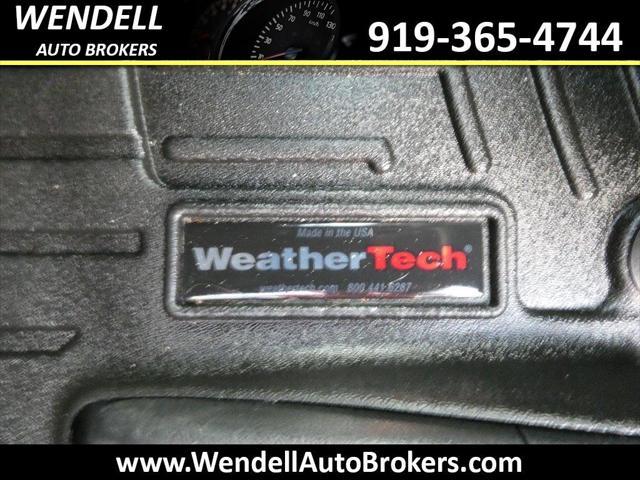 used 2012 Honda Civic car, priced at $14,465