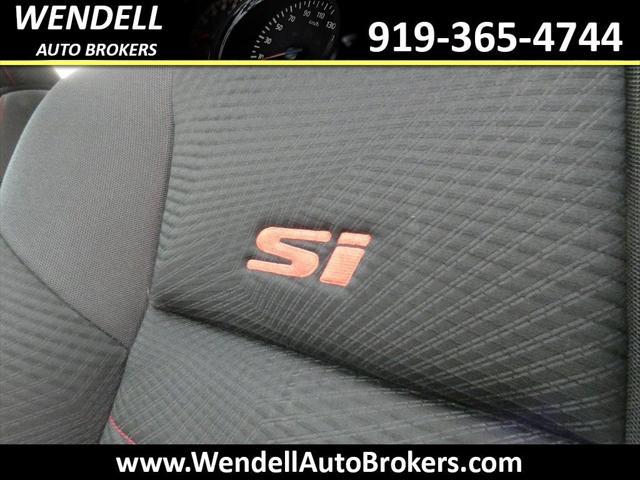 used 2012 Honda Civic car, priced at $14,465