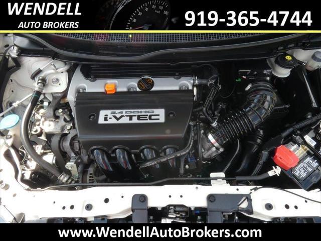 used 2012 Honda Civic car, priced at $14,465