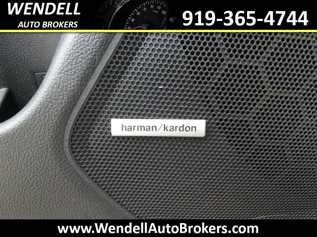 used 2015 Subaru Outback car, priced at $9,425