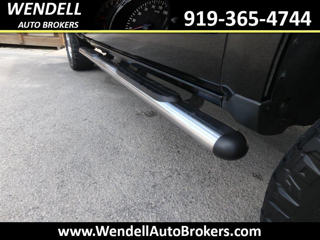 used 2015 Chevrolet Silverado 1500 car, priced at $20,866