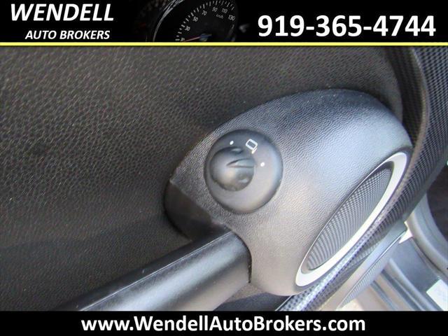 used 2012 MINI Cooper S car, priced at $8,965