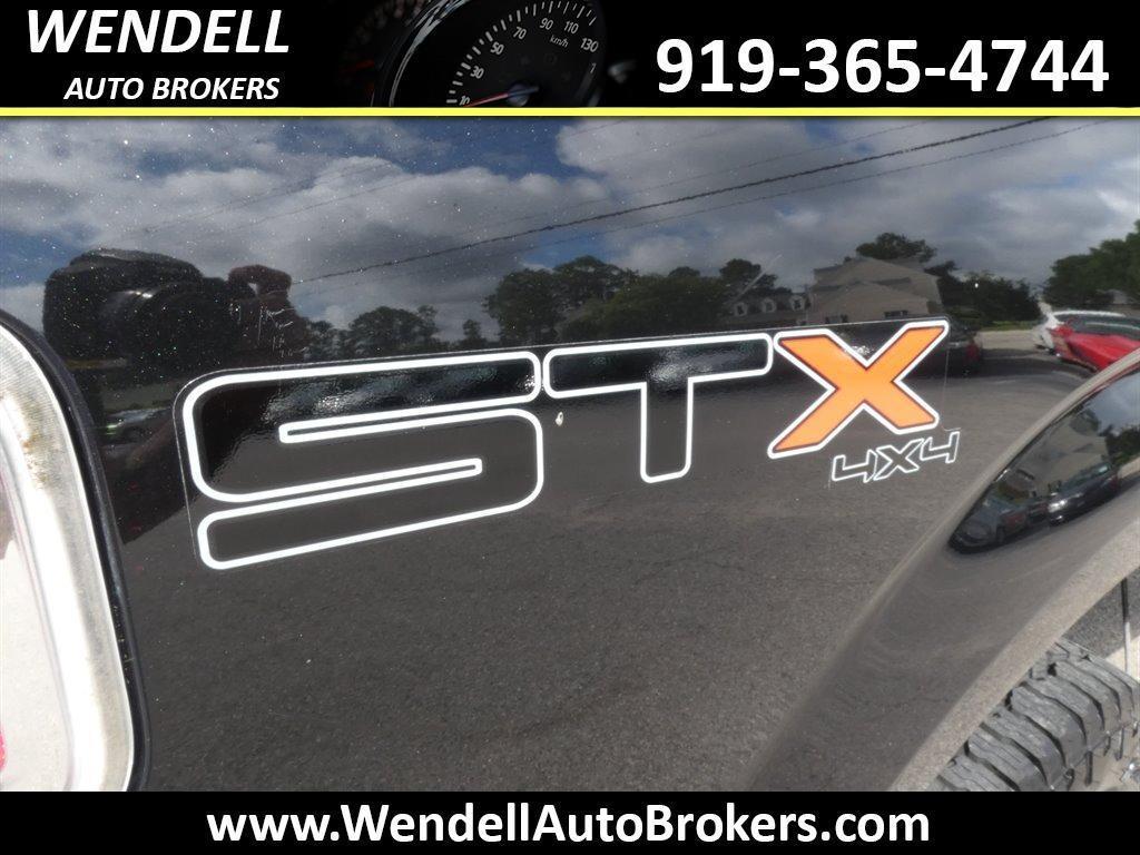 used 2013 Ford F-150 car, priced at $10,328
