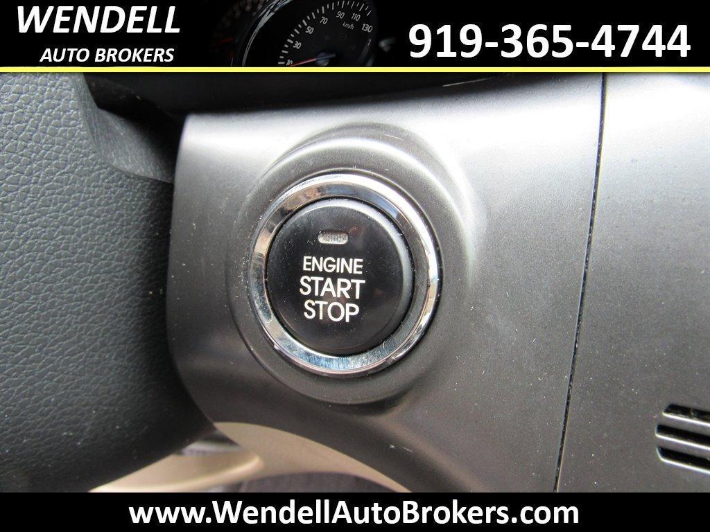 used 2013 Kia Optima car, priced at $6,828