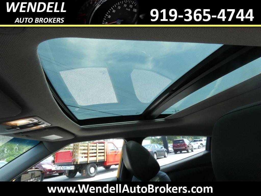 used 2013 Hyundai Veloster car, priced at $7,762