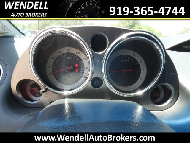 used 2011 Mitsubishi Eclipse car, priced at $8,165