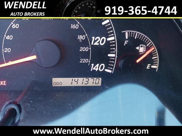 used 2006 Toyota Camry car, priced at $6,995