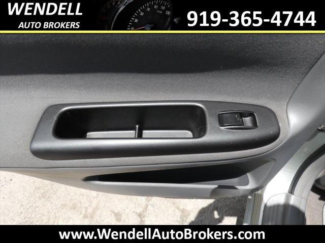 used 2006 Toyota Camry car, priced at $6,885