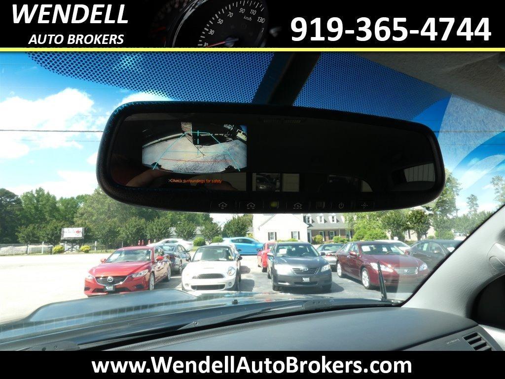 used 2012 Toyota Tacoma car, priced at $17,134