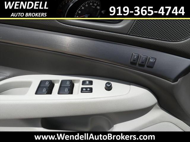 used 2012 INFINITI G37x car, priced at $12,987