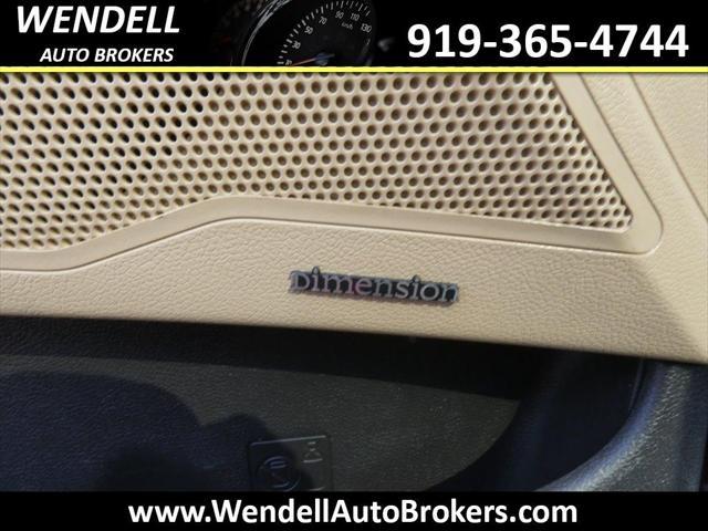 used 2012 Hyundai Sonata car, priced at $6,775