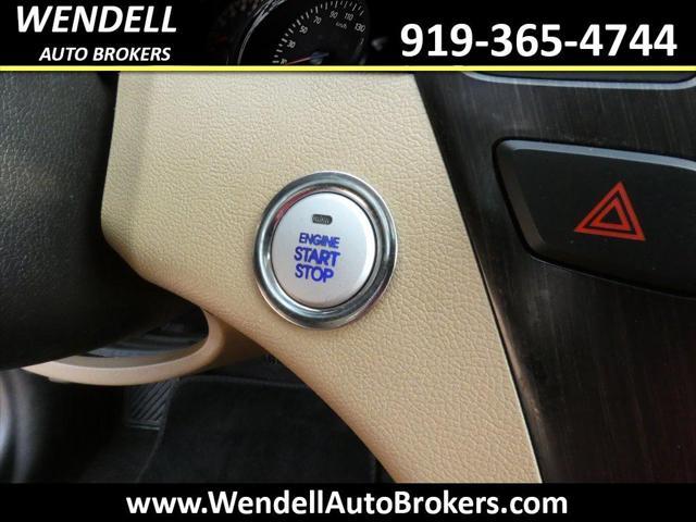 used 2012 Hyundai Sonata car, priced at $6,775