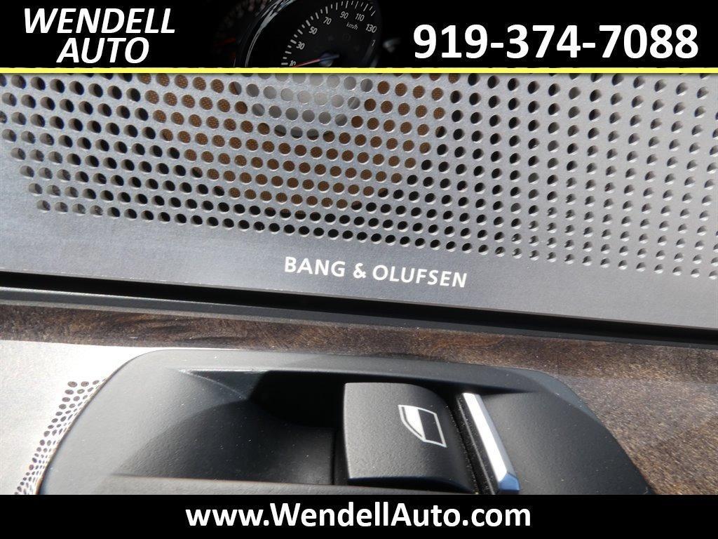 used 2012 BMW 650 car, priced at $12,114