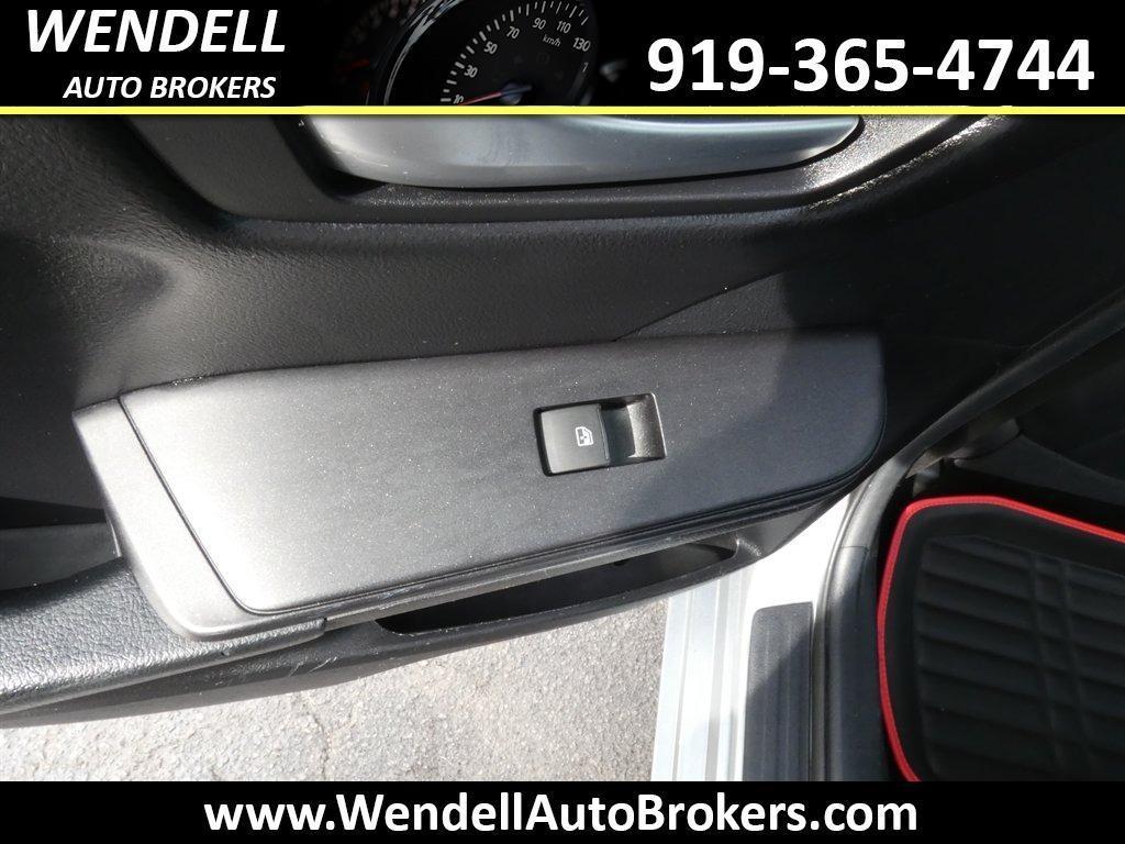 used 2016 Toyota Camry car, priced at $15,995