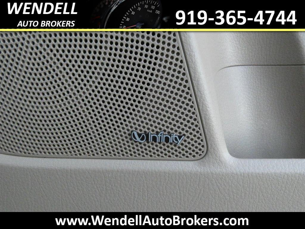 used 2013 Kia Sorento car, priced at $7,784