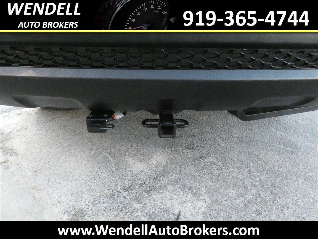 used 2013 Kia Sorento car, priced at $7,784