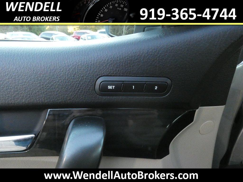 used 2013 Kia Sorento car, priced at $7,784