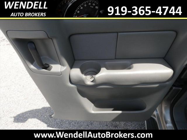 used 2000 Chevrolet Silverado 1500 car, priced at $10,686