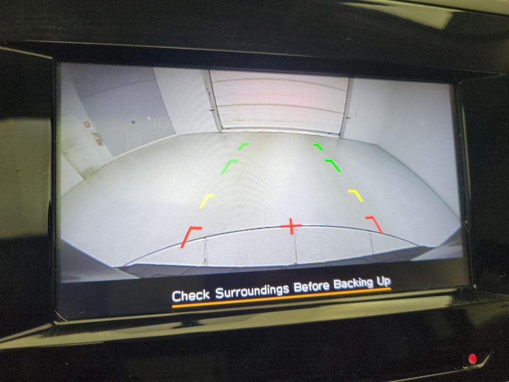 used 2021 Subaru Forester car, priced at $26,998