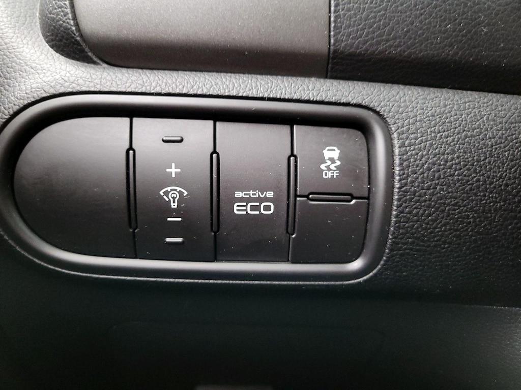 used 2014 Kia Forte car, priced at $11,998