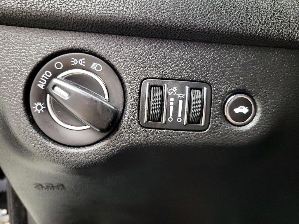 used 2020 Chrysler 300 car, priced at $22,998