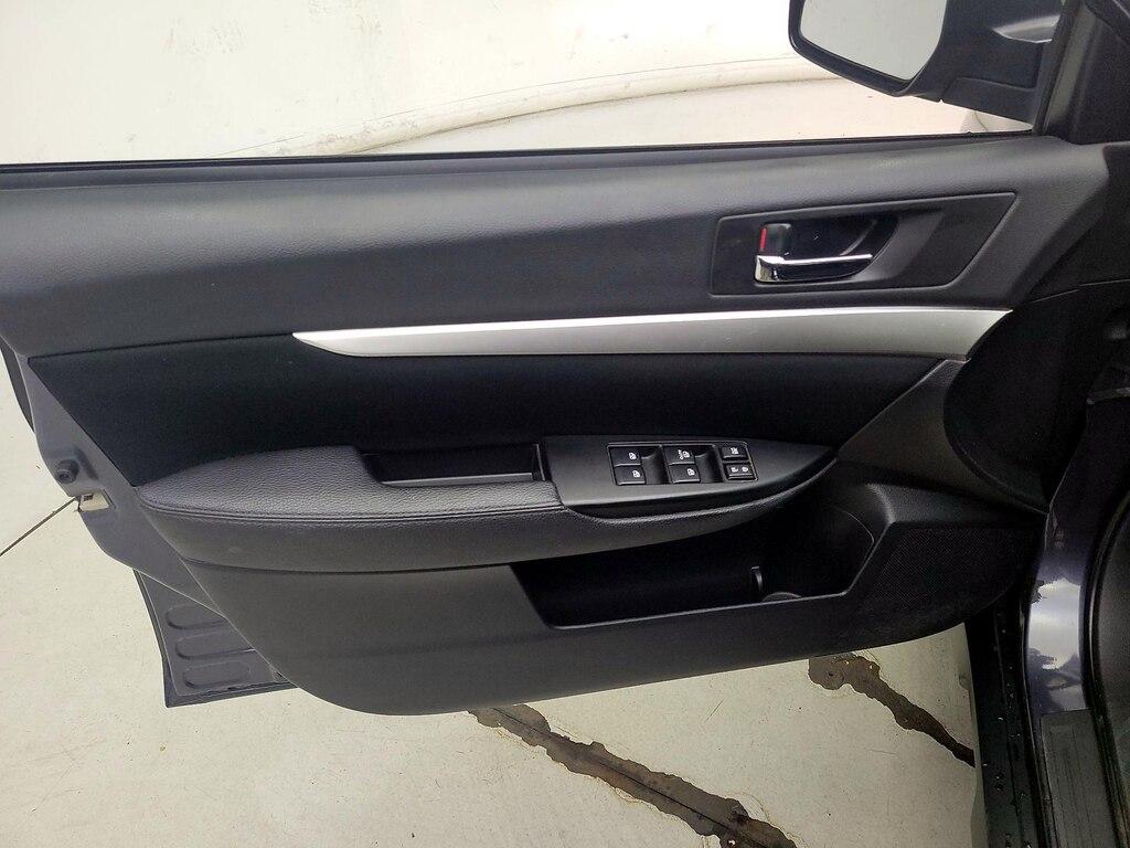 used 2014 Subaru Outback car, priced at $15,998