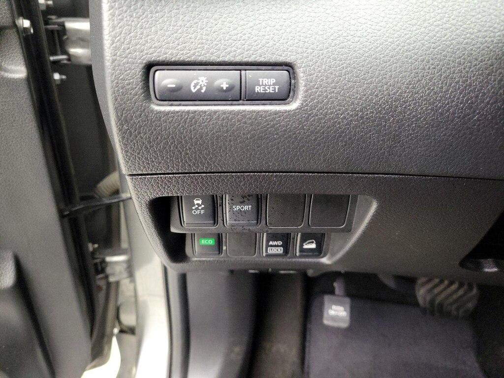 used 2016 Nissan Rogue car, priced at $13,998