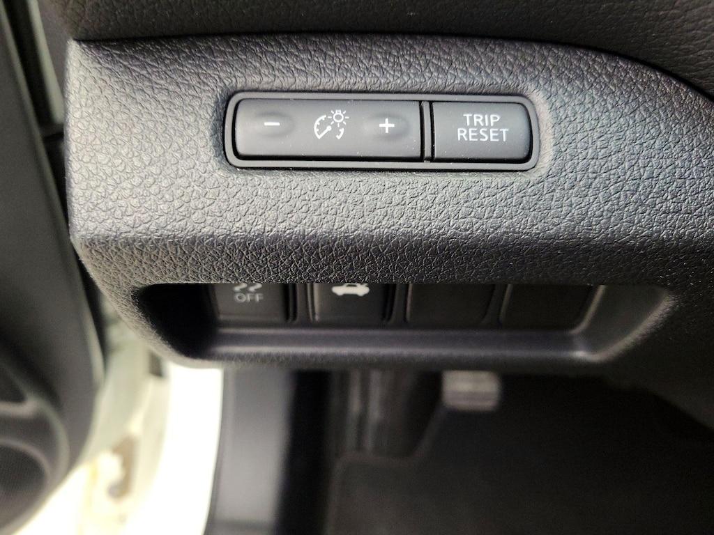 used 2015 Nissan Altima car, priced at $15,998