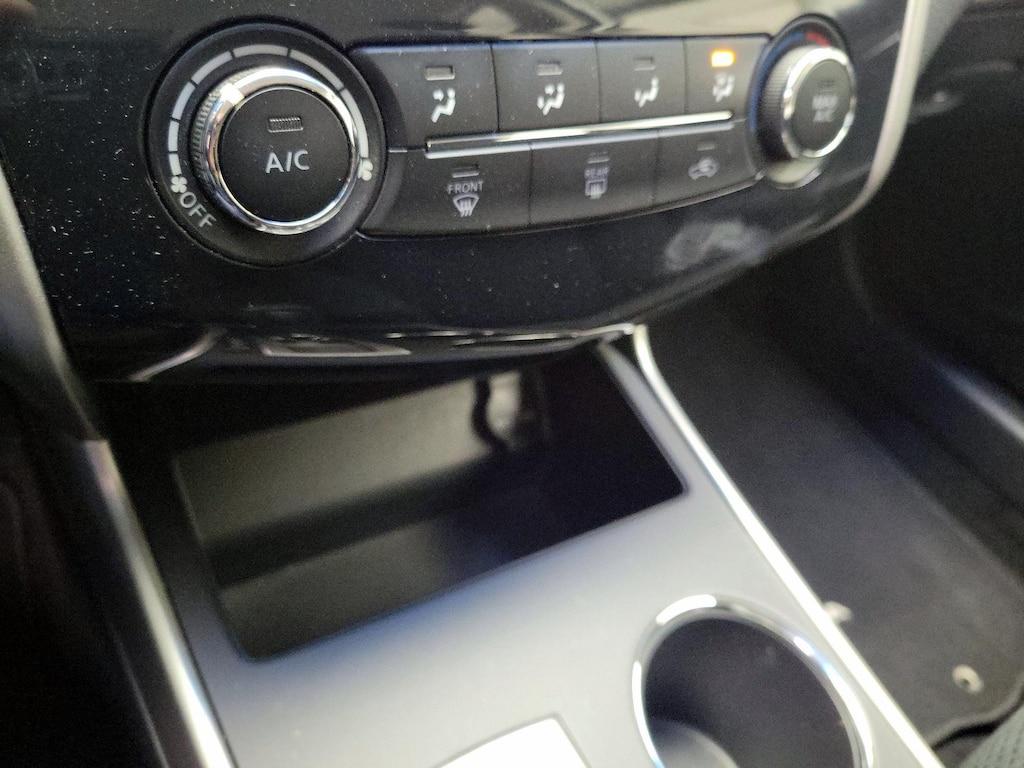 used 2015 Nissan Altima car, priced at $15,998