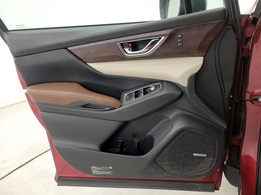 used 2019 Subaru Ascent car, priced at $23,998