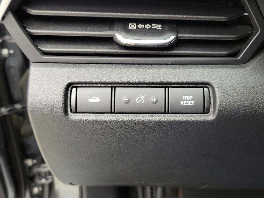 used 2020 Nissan Altima car, priced at $21,998