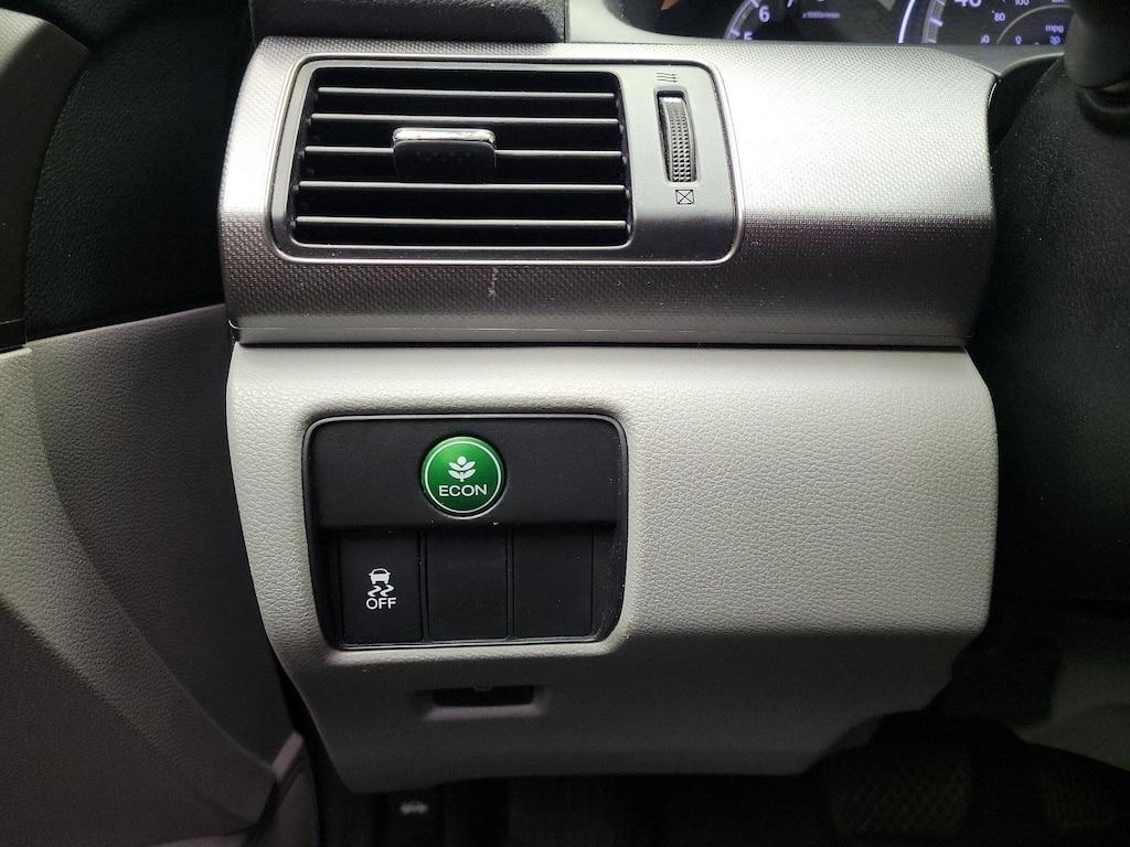 used 2014 Honda Accord car, priced at $17,998