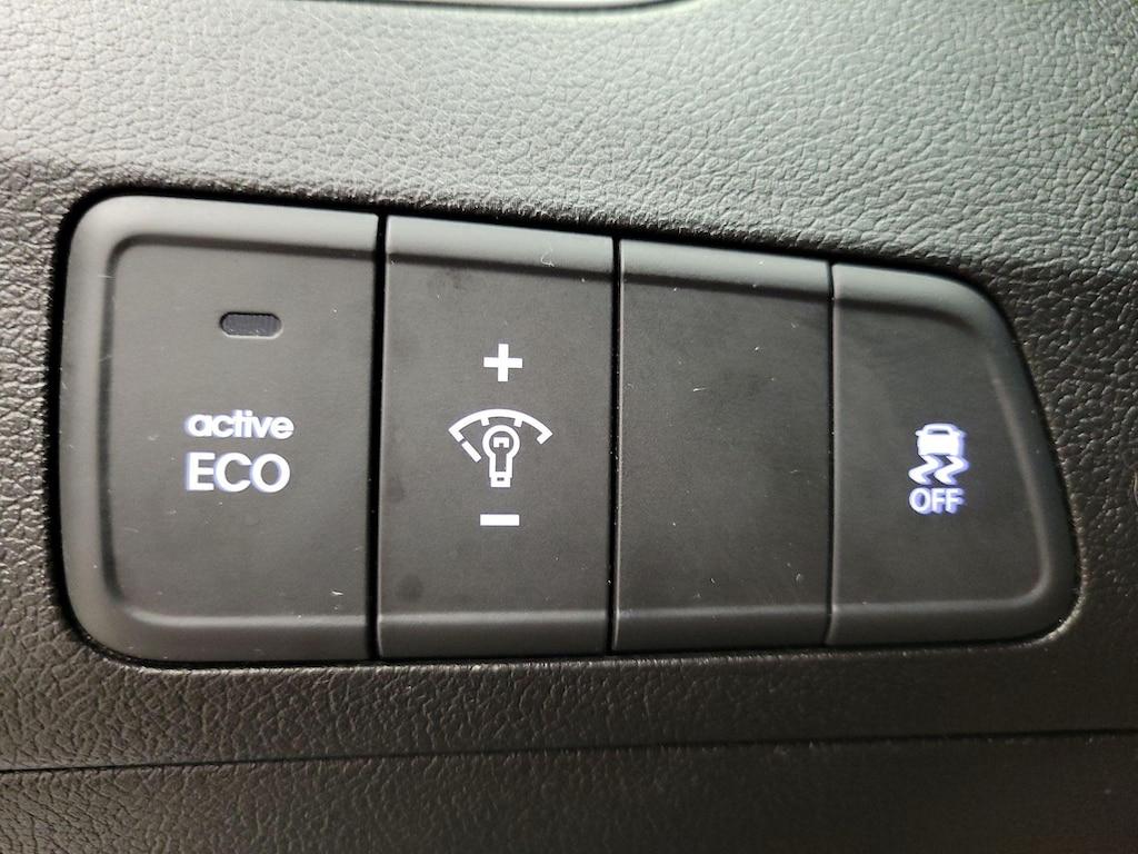 used 2016 Hyundai Elantra car, priced at $13,998
