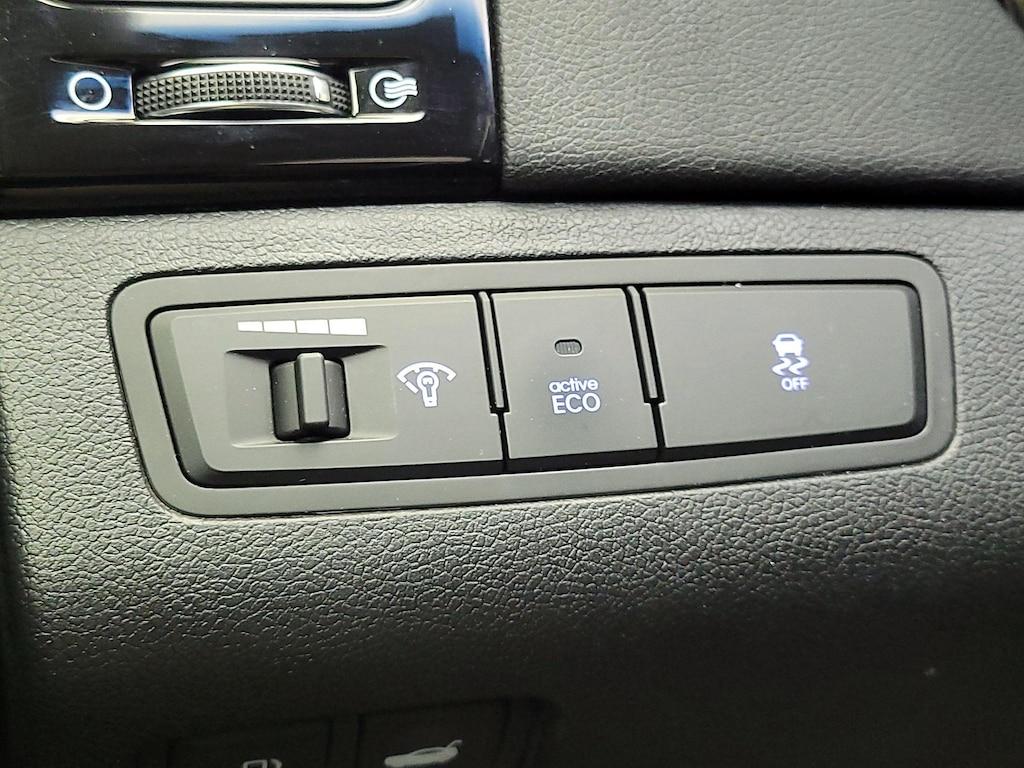 used 2013 Hyundai Sonata car, priced at $14,998