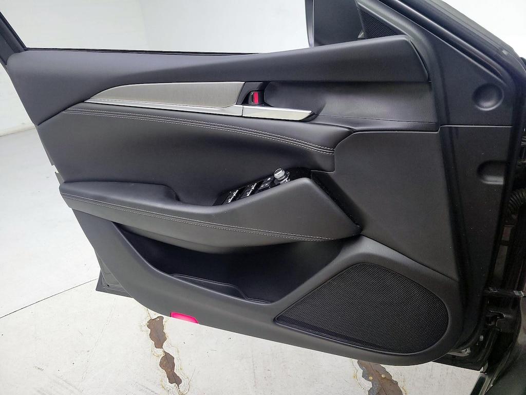 used 2020 Mazda Mazda6 car, priced at $22,998
