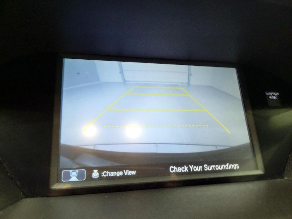 used 2014 Acura MDX car, priced at $16,998