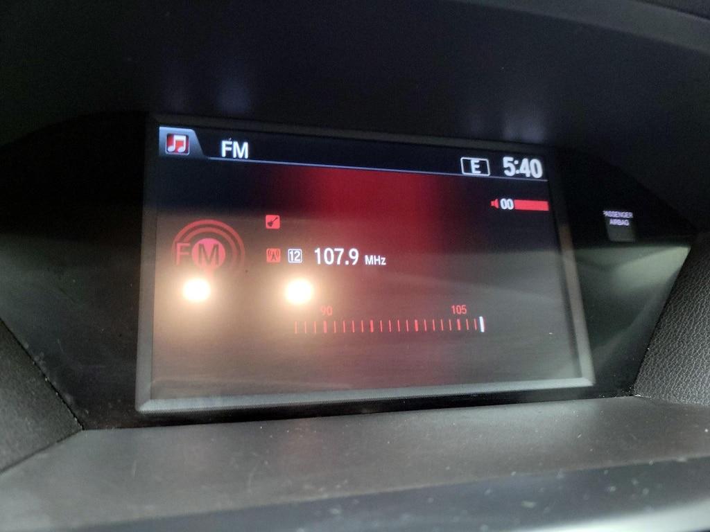 used 2014 Acura MDX car, priced at $16,998