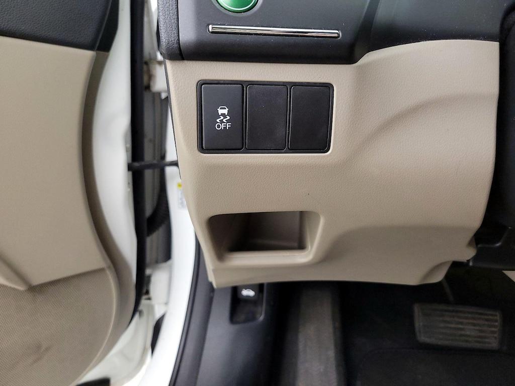 used 2014 Honda Civic car, priced at $13,998