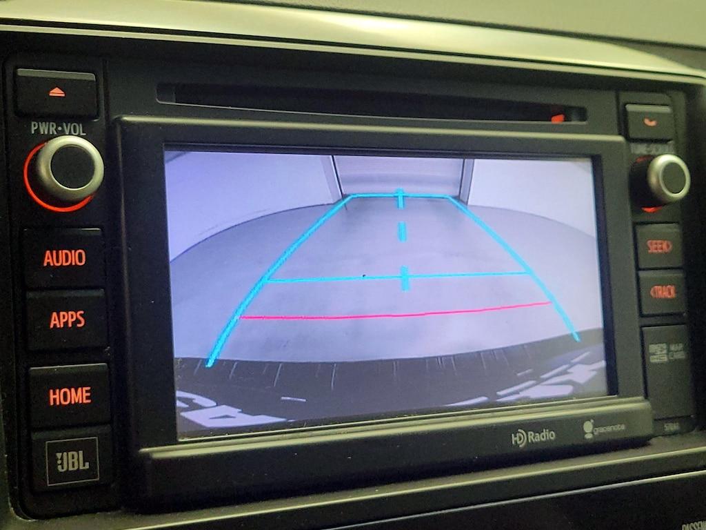 used 2014 Toyota Sequoia car, priced at $32,998