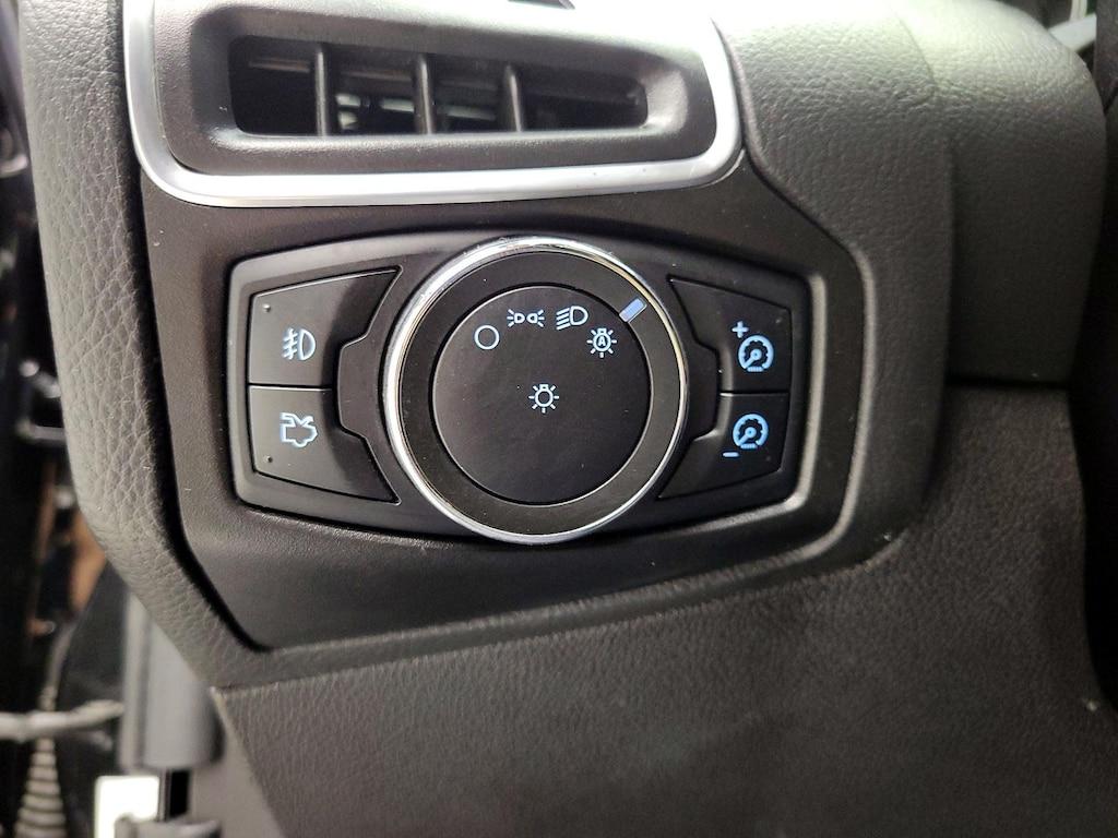 used 2013 Ford Focus car, priced at $13,599